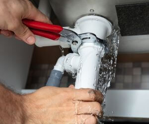 About Sewer Line Replacement Knoxville, TN